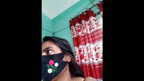 anjel_esha