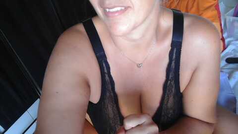 bambi047 @ stripchat on 20230914