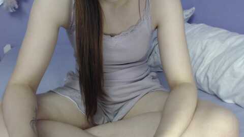 bunny_nextdoor @ stripchat on 20230914