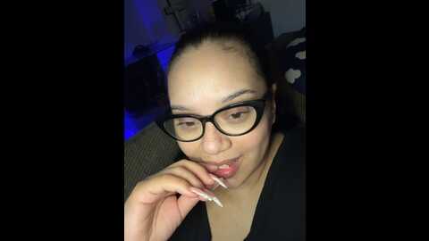 carmelaanthony @ stripchat on 20230914
