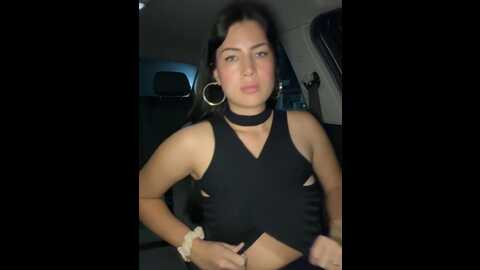 clairewntr @ stripchat on 20230914