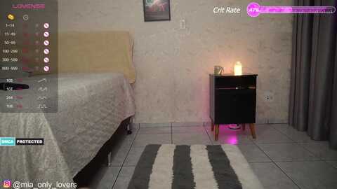 cuteface_bigass_ @ stripchat on 20230914