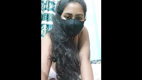 dipa_rani @ stripchat on 20230914