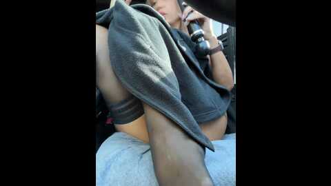 fiona_kent_ @ stripchat on 20230914