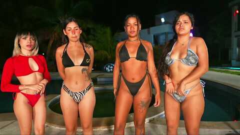 ggmansion @ stripchat on 20230914