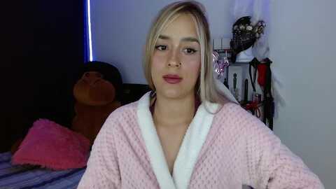 hann_and_christopher @ stripchat on 20230914