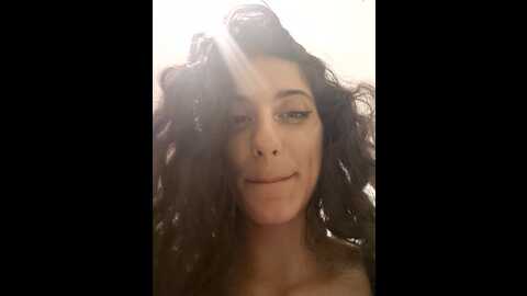 harleeen @ stripchat on 20230914