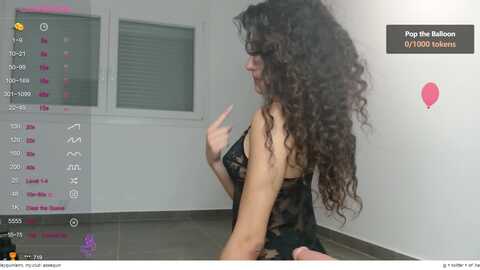 harleeen @ stripchat on 20230914