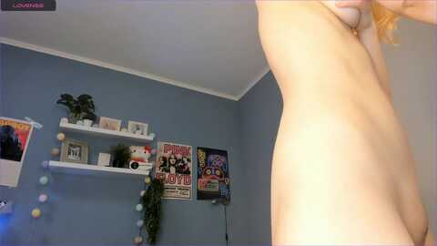 jen_malone