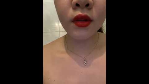 jessical @ stripchat on 20230914