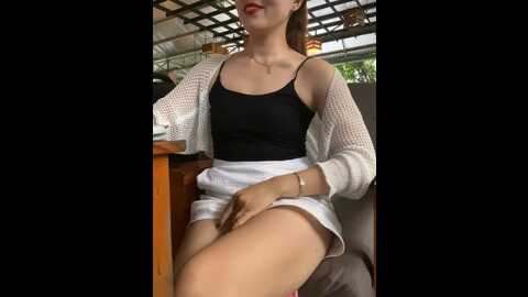 jessical @ stripchat on 20230914