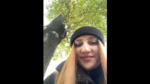 jessimur @ stripchat on 20230914