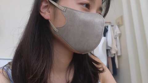 jp_mai_en @ stripchat on 20230914