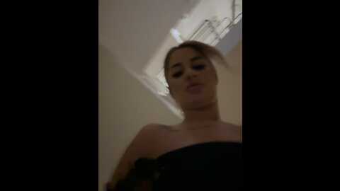 kirstievegas @ stripchat on 20230914