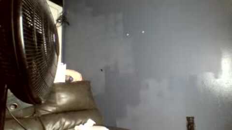kloveeee @ stripchat on 20230914