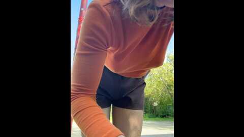 lavenderhot @ stripchat on 20230914