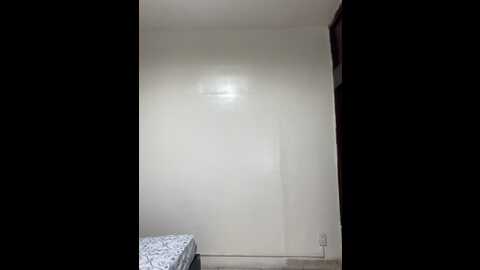 lia_sex69 @ stripchat on 20230914