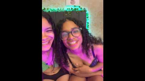 luisa_latinaaa @ stripchat on 20230914