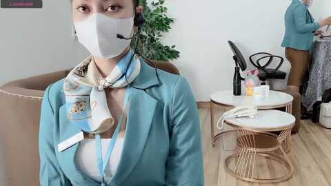 mono_stewardesss @ stripchat on 20230914