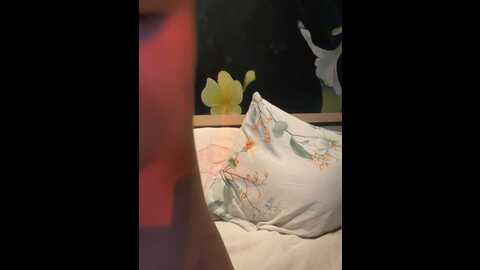 naughty_queen_x @ stripchat on 20230914