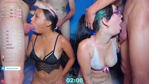 orgasmrooom_200 @ stripchat on 20230914