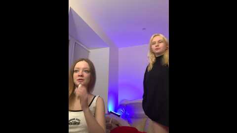 radiants_two @ stripchat on 20230914