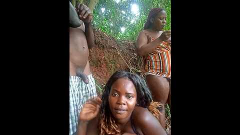 rediant_two256 @ stripchat on 20230914