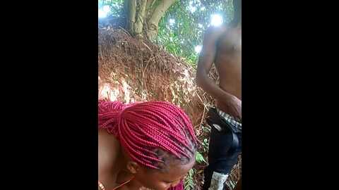 rediant_two256 @ stripchat on 20230914