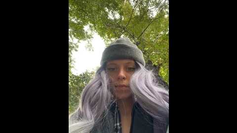 rinamood @ stripchat on 20230914