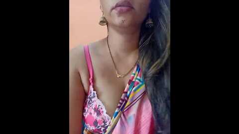 rosyy__