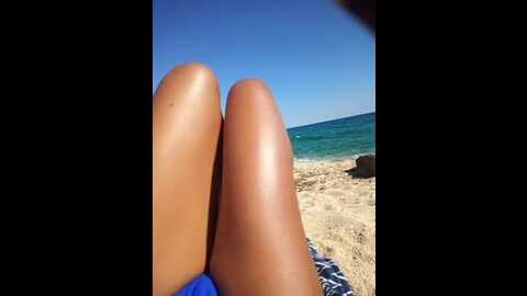 sexyerola27 @ stripchat on 20230914