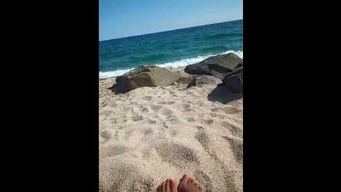 sexyerola27 @ stripchat on 20230914