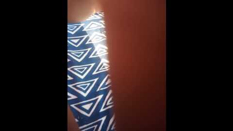 sexyerola27 @ stripchat on 20230914