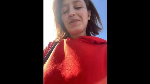 stasywood @ stripchat on 20230914