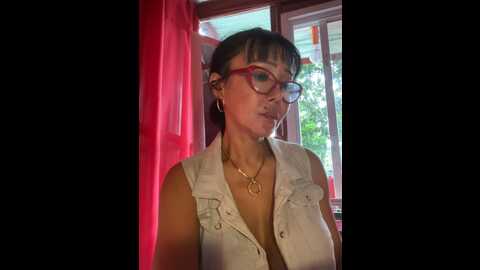 sweetieme @ stripchat on 20230914