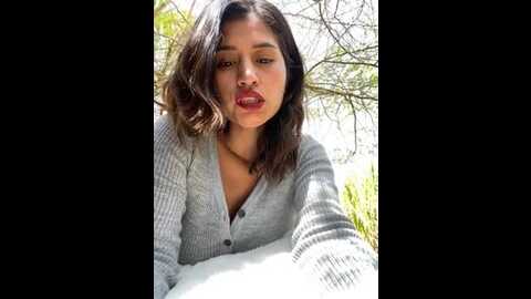 swinger_naomi23 @ stripchat on 20230914