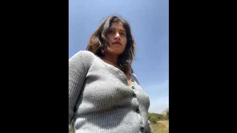 swinger_naomi23 @ stripchat on 20230914