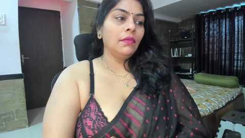 tarivishu23 @ stripchat on 20230914