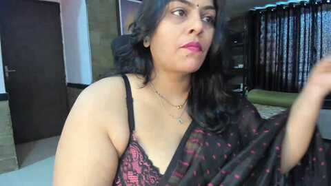 tarivishu23 @ stripchat on 20230914