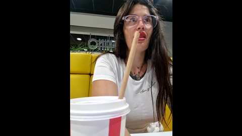 tattoogirlalia @ stripchat on 20230914