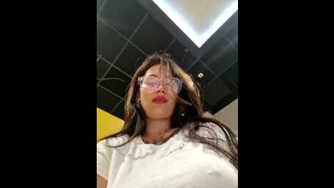 tattoogirlalia @ stripchat on 20230914