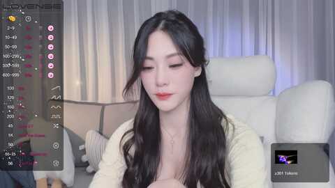 uuxiaocai @ stripchat on 20230914