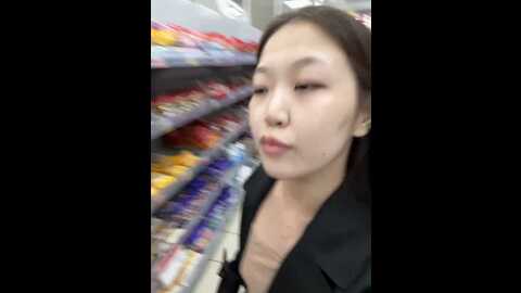 aiko_yumi @ stripchat on 20230915
