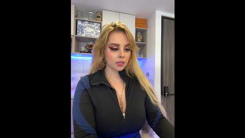 alirawrz @ stripchat on 20230915