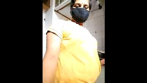 amritanikhill @ stripchat on 20230915