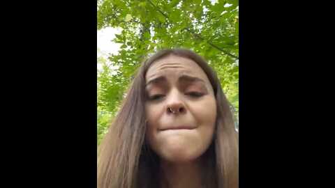 angelinateller @ stripchat on 20230915