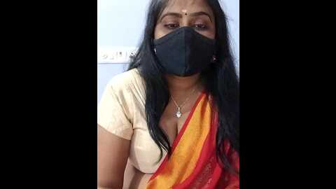 anisha92