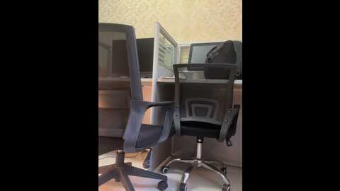 asia_anja @ stripchat on 20230915