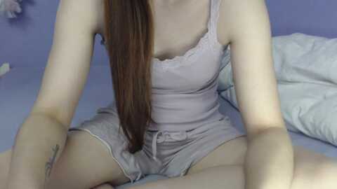 bunny_nextdoor @ stripchat on 20230915