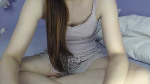 bunny_nextdoor @ stripchat on 20230915